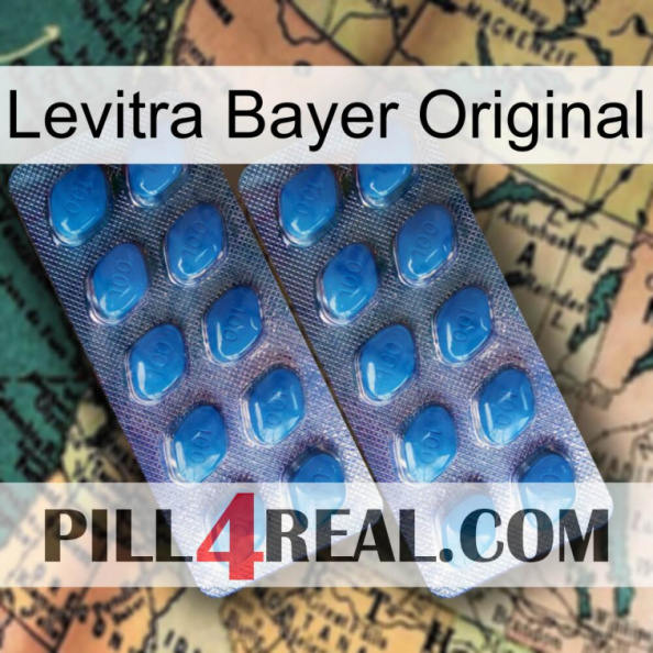 Levitra Bayer Original viagra2.jpg